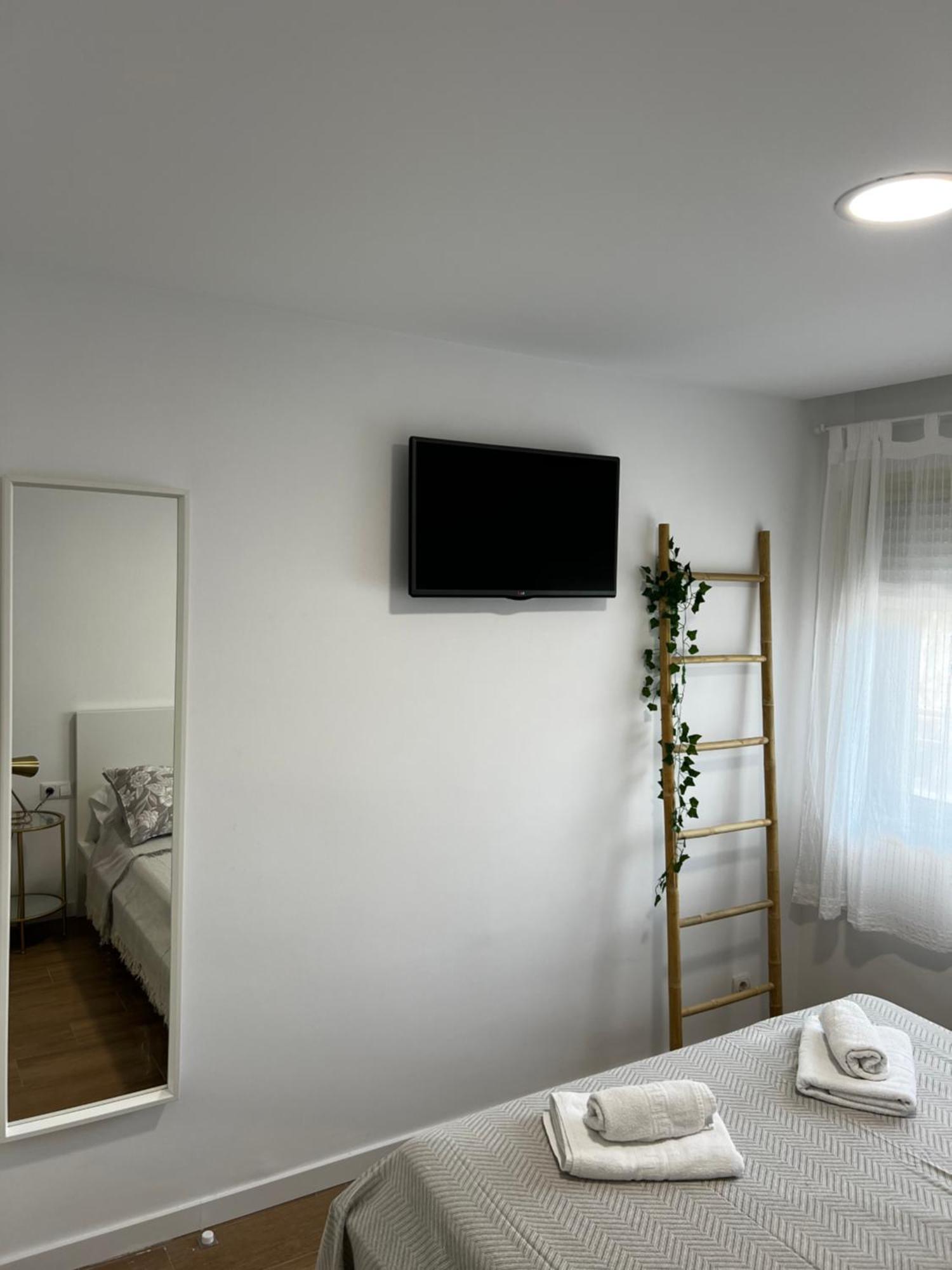 Second Home Salou Extérieur photo