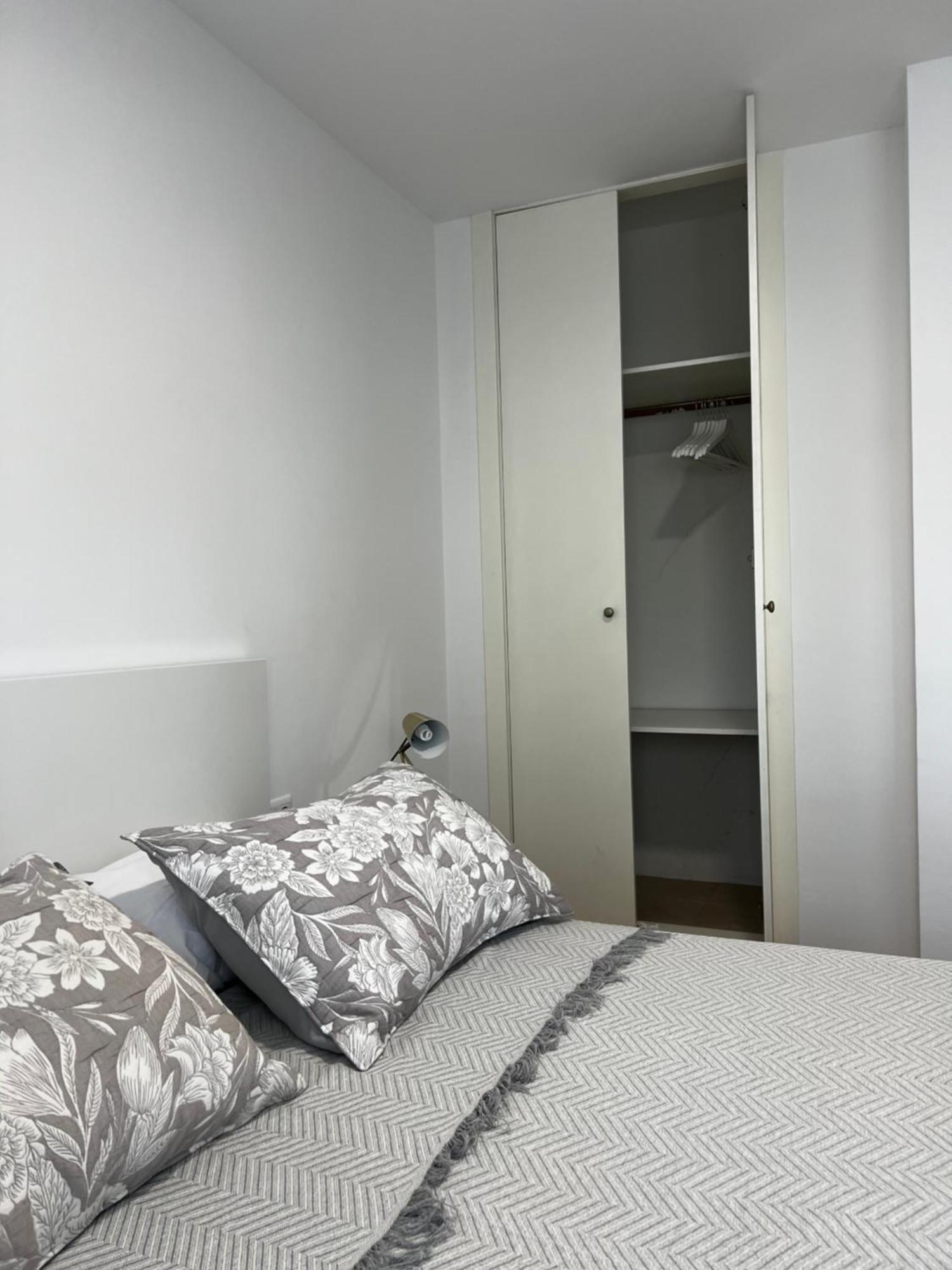 Second Home Salou Extérieur photo