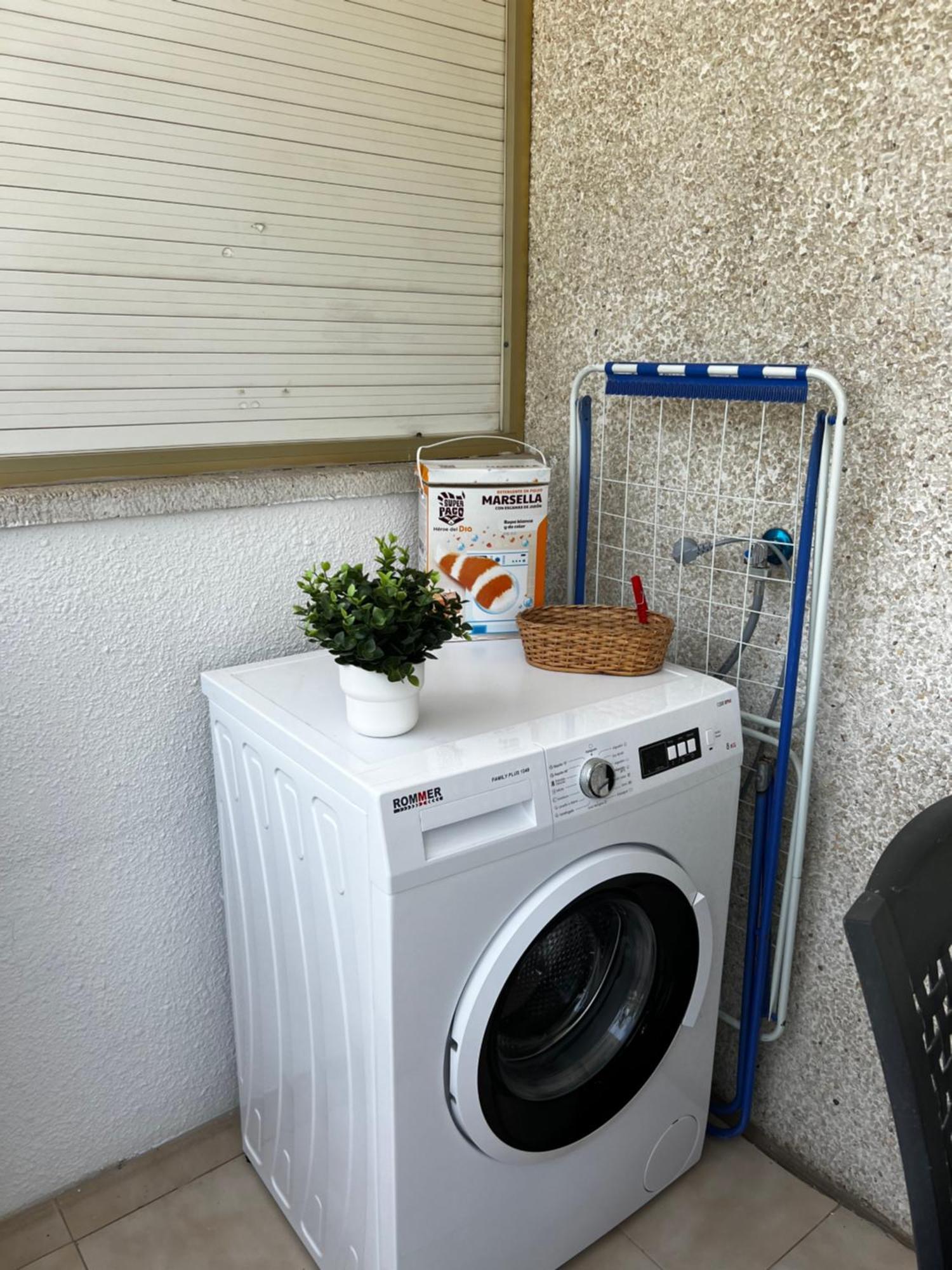 Second Home Salou Extérieur photo