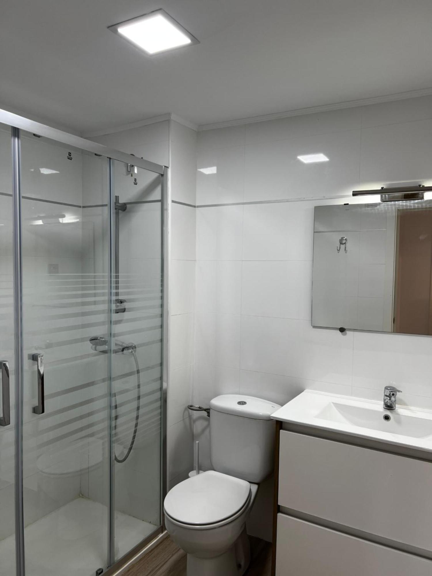 Second Home Salou Extérieur photo
