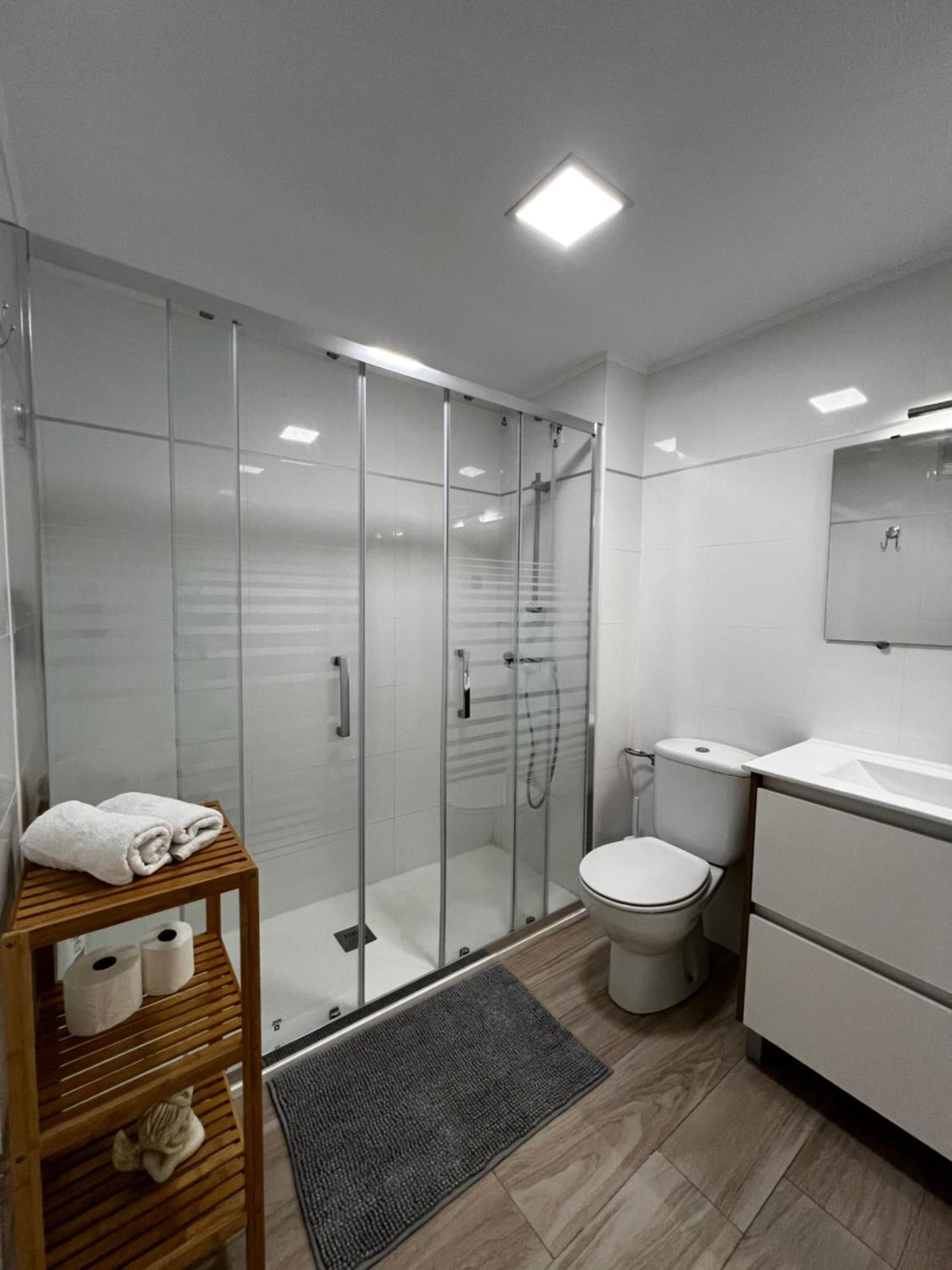 Second Home Salou Extérieur photo